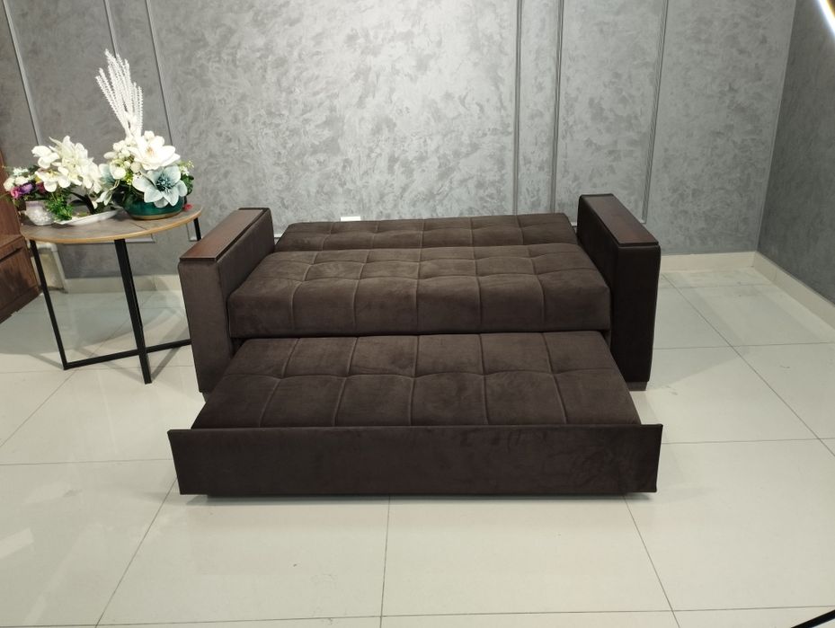 Акция! Диван трансформер "ARNI" + доставка