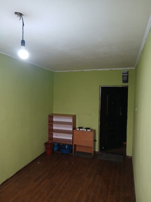 Продается комната в комуналке