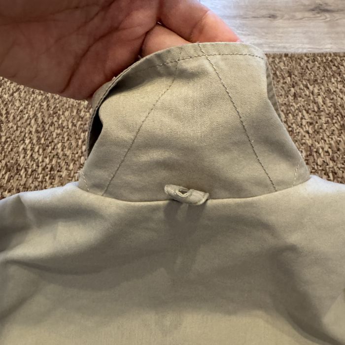 Geaca Carhartt insulated Modular jacket