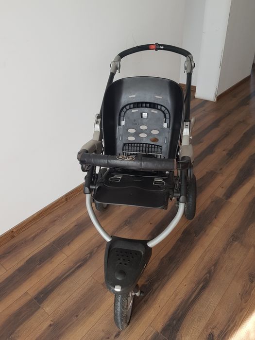 Продам коляску !