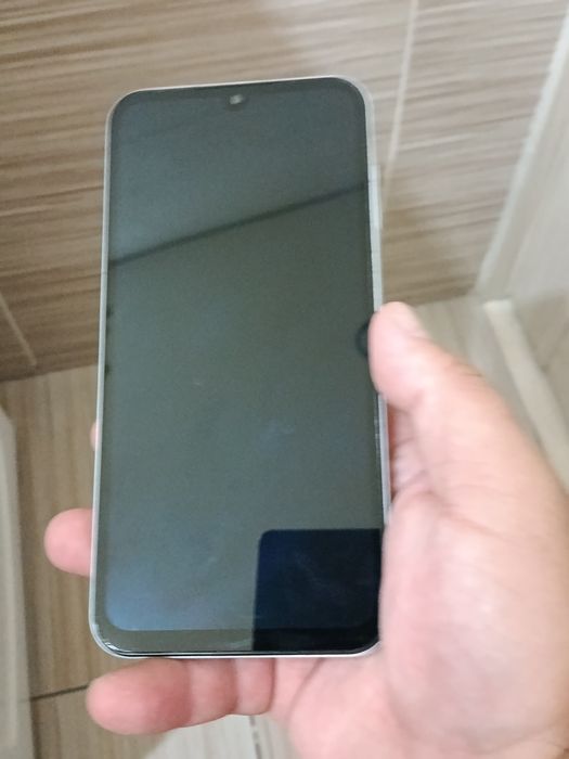 Продам Самсунг в