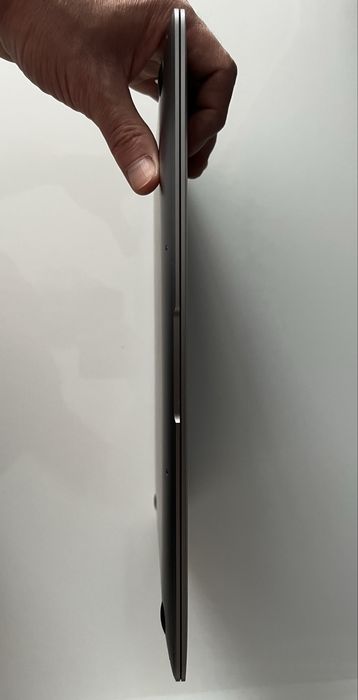 MacBook  Air M1, 512 gb, IMPECABIL