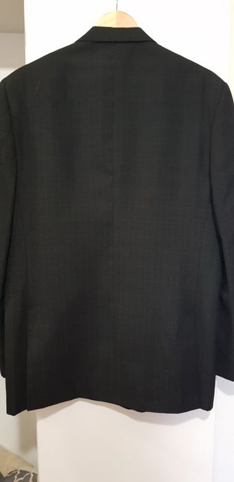 Мъжки костюм silvanus.