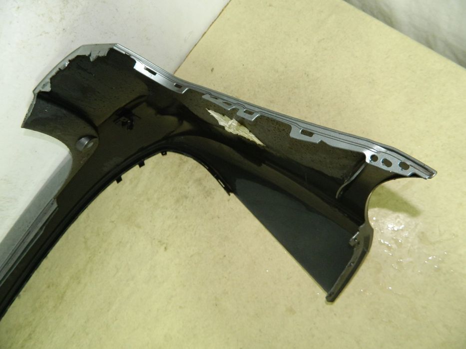 Bara spate Volvo V90, 2018, 2019, 2020, 31383315