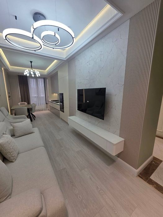 Квартира продается 2/2/10 на жк Darhan Avenue