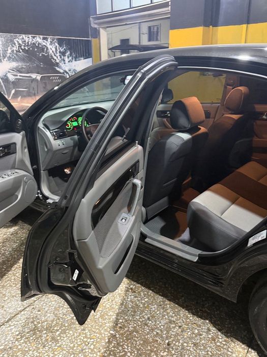 Nasiya Savdoga jentra 3 paz. 2023