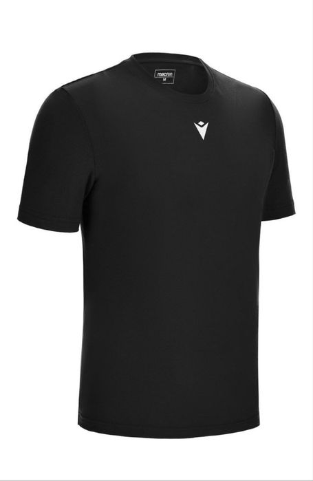 Футболка Macron спортивная