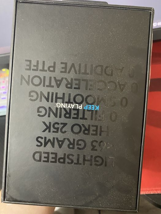Продам superlight