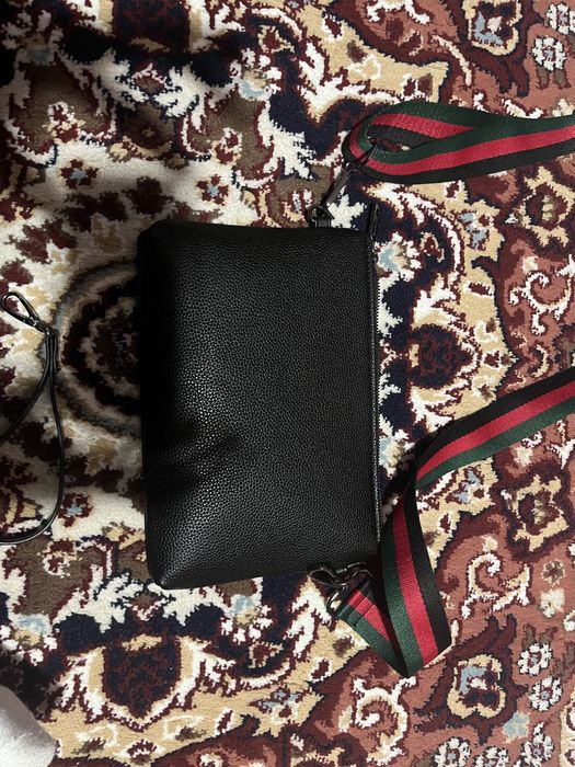 Берсетки новый орёл