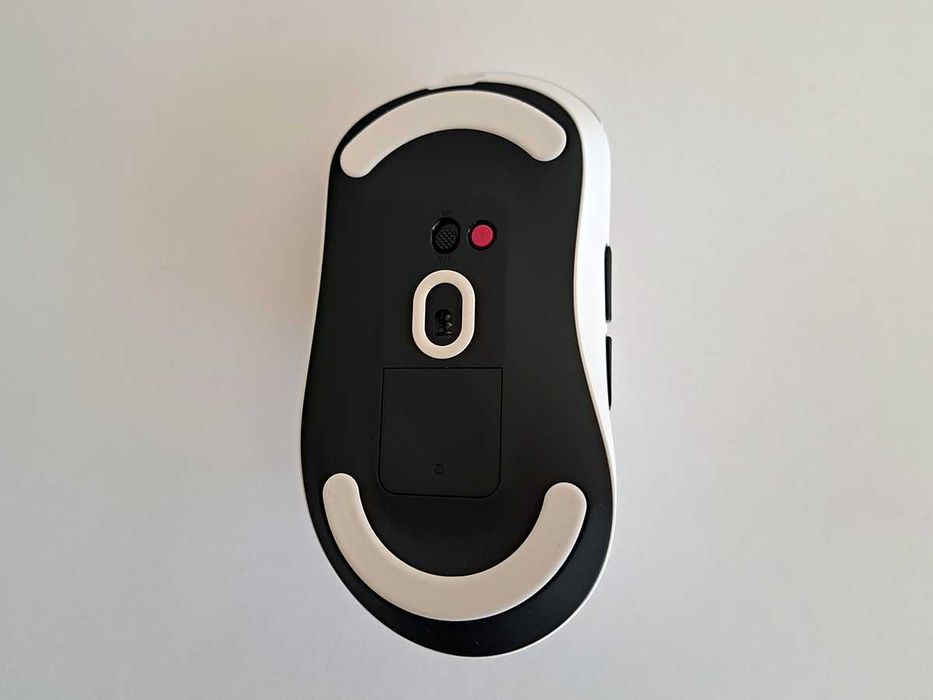 Продам игровую мышь Rapoo V3Pro Max