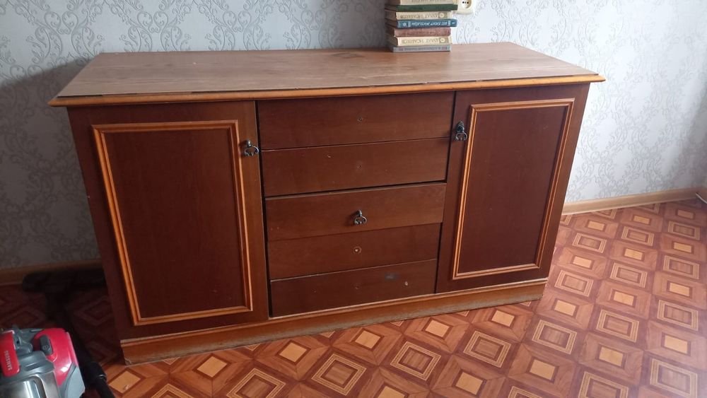 Отлично подойдет как для дома, так и для дачи