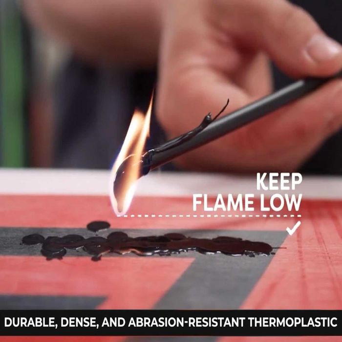 Kit ceruire schiuri, snowboard