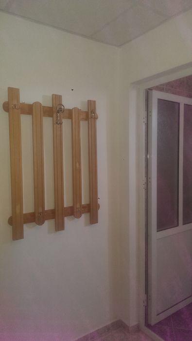 Дава се под наем Офис в Стара Загора, Център - 88 кв.м за 255 € - Снимка #6