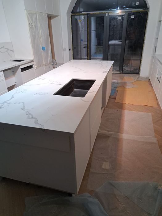 Amenajari interioare