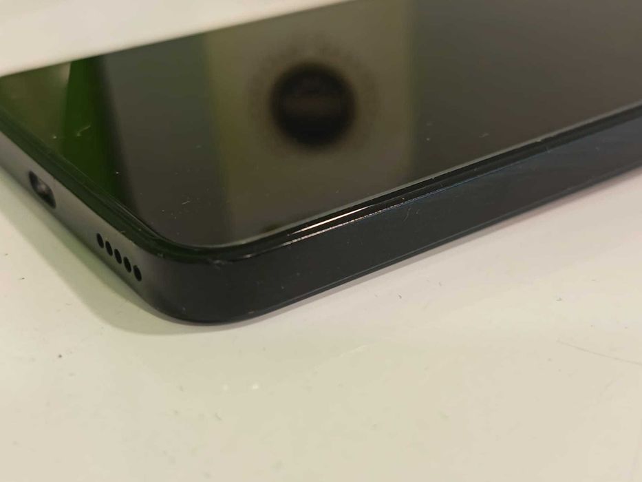 (AG41) Honor 90 Lite b5928 Garantie 2 ani