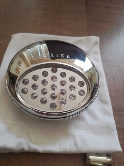 TALIKA Light DUO Уред за третиране на лице със светлина