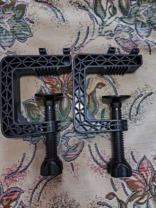 Игровой руль  Dexp wheelman 2