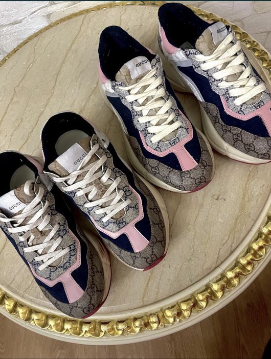 Чехли Gucci New