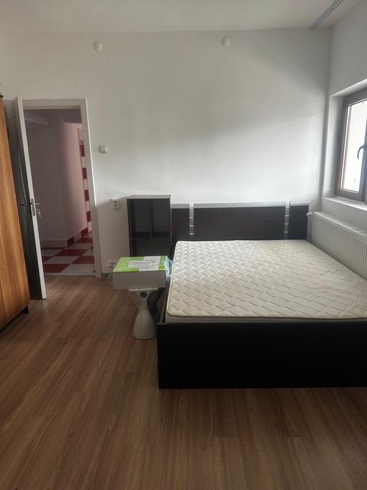 Casa de vanzare campina