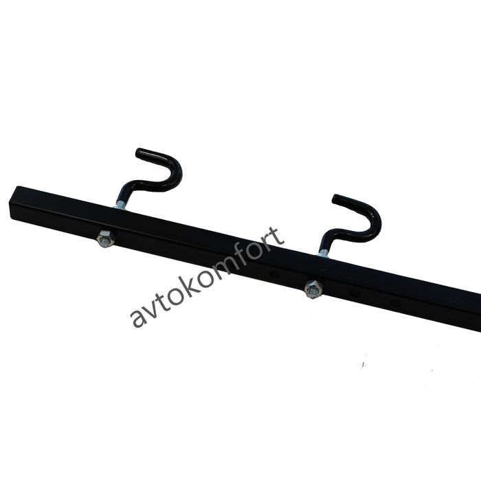 Стойка За Ремонт На Велосипеди С Код С 284