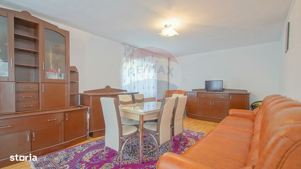 COMISION 0% | Casa de vanzare | Acces auto | Breaza strada Ocinei