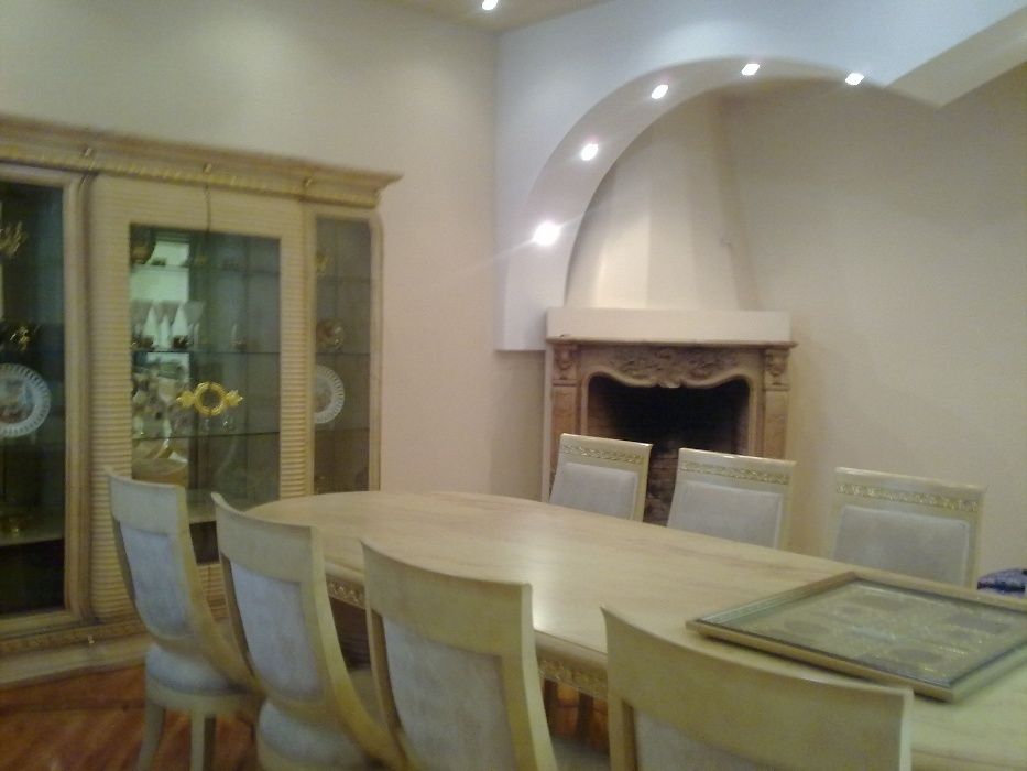 Сдаётся евро дом в аренду