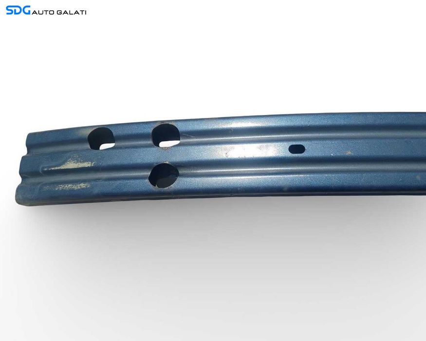 Galerie Evacuare Audi A4 B7 2.0 TDI BLB 2005 - 2008 Cod 03G253033A [N5528]