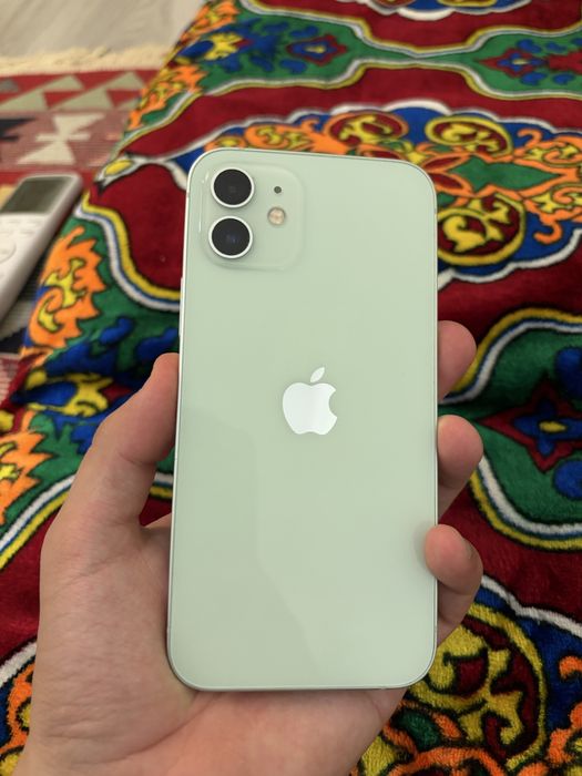 Iphone 12 , 64 gb