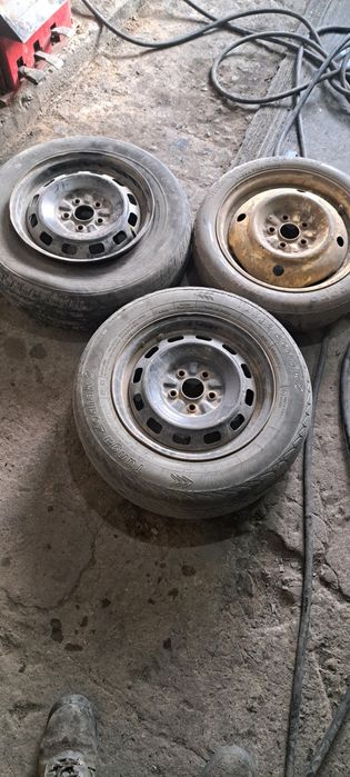 Продам на карину