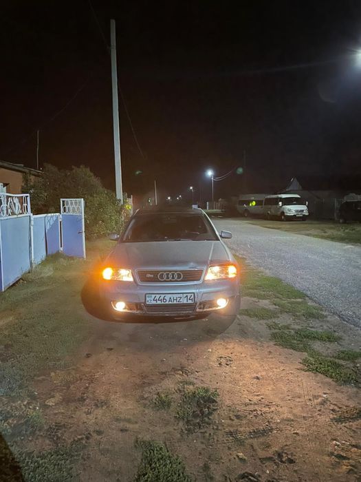 продам или обмен с вашей доплатой