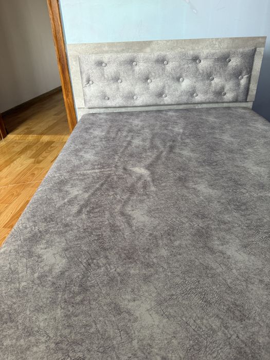 Продам кровать 55 тг