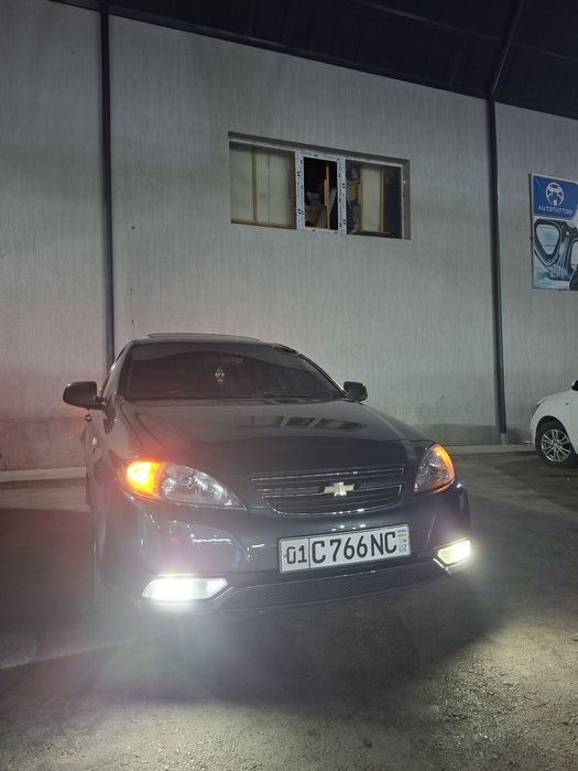 Jentra sotiladi 2019 avtomat