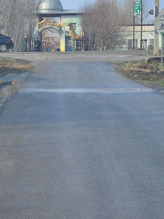 Srochna yer uchastka sotiladi shahrisabz shahar