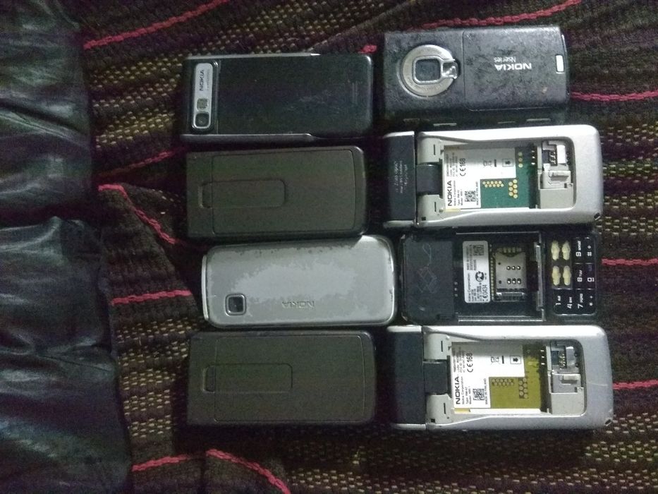 Prodam tranformeri 12 shtuk .