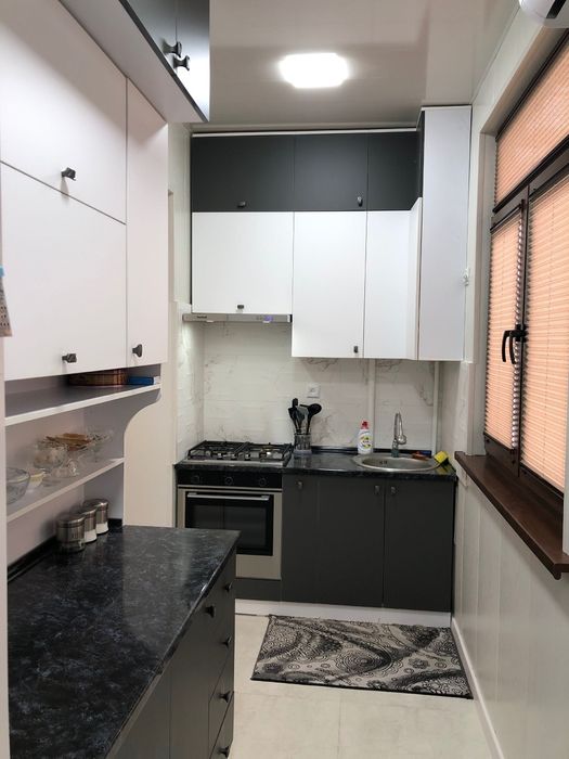 Sagʻbon eski chinni zavod , 3/6/9