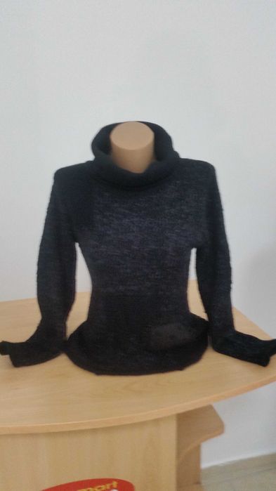 Нови дрехи по 4 лв. / бр. - ТОП КАЧЕСТВО !