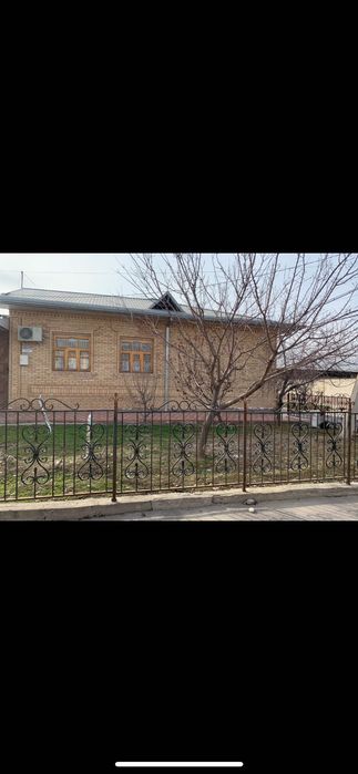 ДОМ 4,6 - ЛИМОНАРИЙ, угловой 20/23, ровной формы 180000!