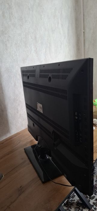 ARTEL 42 телевизор