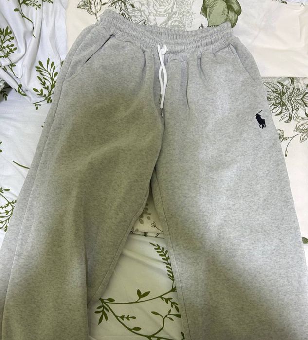 Штаны Ralph Lauren состояние новое