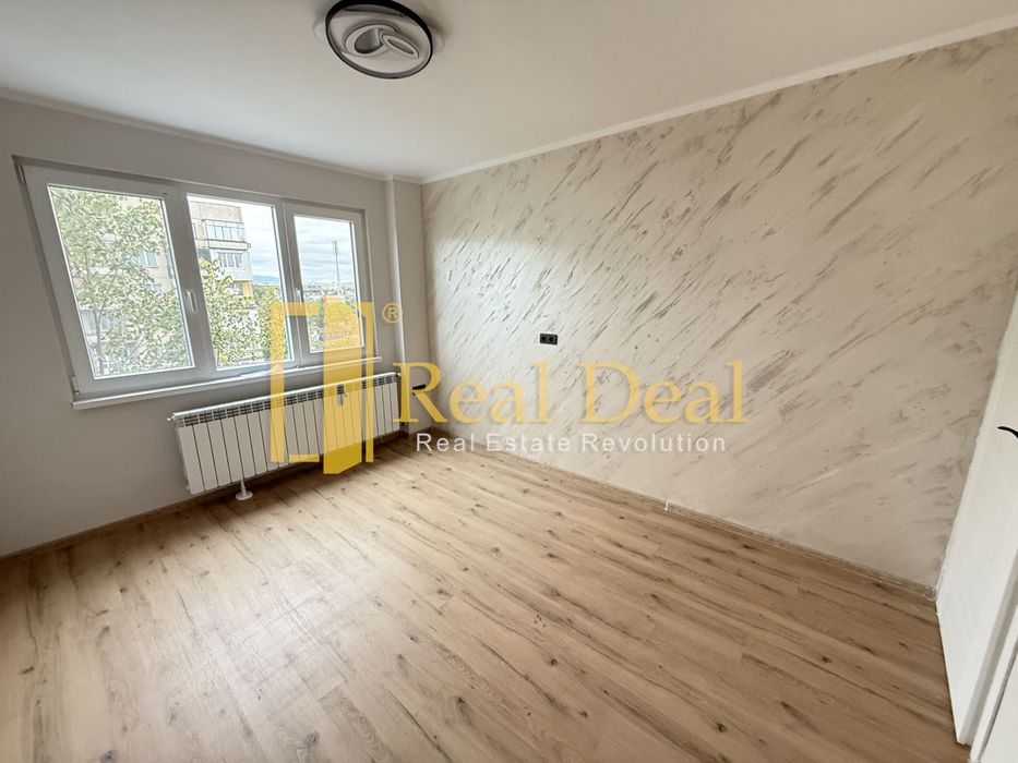 Продава се Тристаен апартамент в София, Сухата река - 86 кв.м за 3088 €/кв.м - Снимка #12