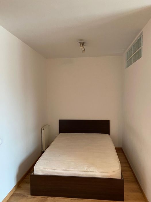 Apartament cu 1 camera de inchiriat