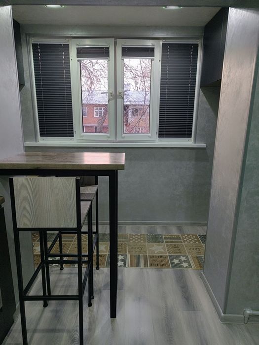 Продаётся Чиланзар 5 1/4/4