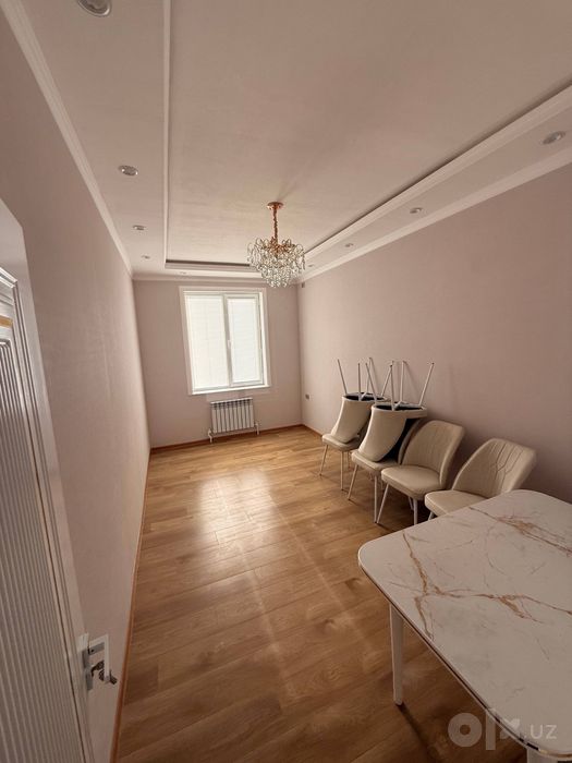 arenda navastroyka 2 xonali uy Аренда 2 комнатной квартиры