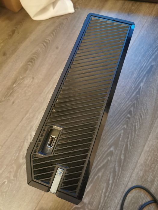 Consola Xbox One