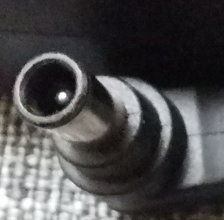 Alimentator pentru Smart TV SONY BRAVIA