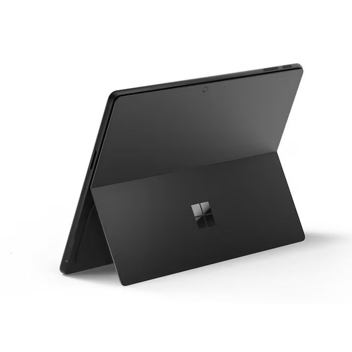 2025 Microsoft Surface Pro 11 CA SIGILAT ! 512GB 16GB X-Plus
