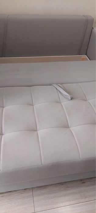 Диван Кровать Раскладной