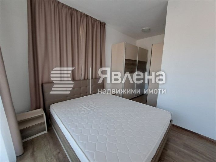 Продава се Двустаен апартамент в к.к. Слънчев бряг - 138 кв.м за 1008 €/кв.м - Снимка #4
