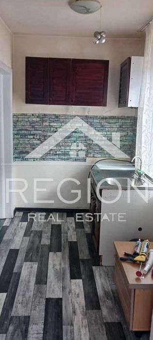 Дава се под наем Къща в Варна, Автогара - 60 кв.м за 450 € - Снимка #5