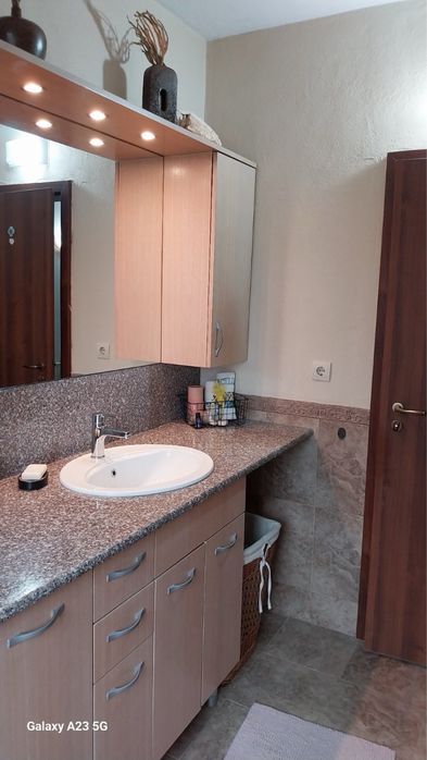 3-стаен апартамент, гр. Габрово
